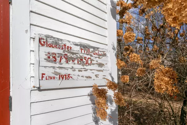 New Gloucester, ME 04260,381 Gloucester Hill RD