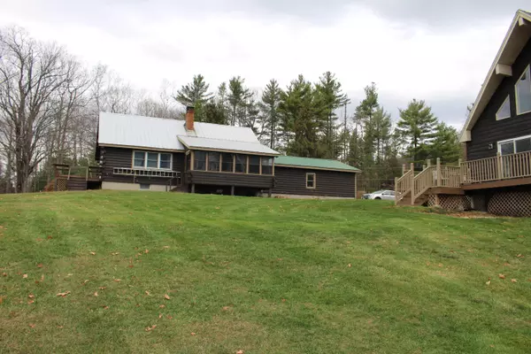 Bethel, ME 04217,684 Grover Hill RD