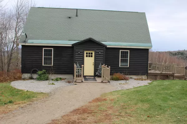 Bethel, ME 04217,684 Grover Hill RD