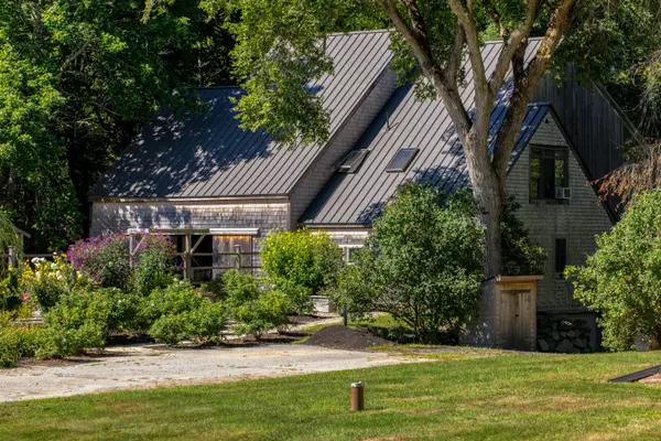 Newcastle, ME 04553,4 Hopkins Hill RD