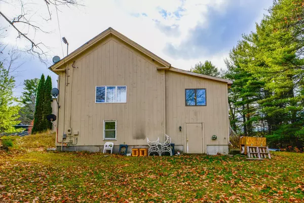Naples, ME 04055,15 Serenity Hill EST