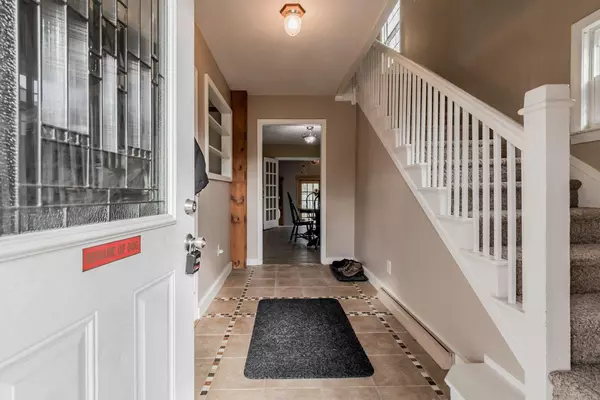 Limerick, ME 04048,12 Central AVE