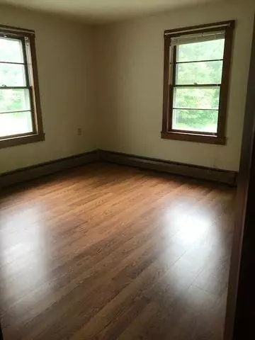 Cherryfield, ME 04622,23 Big Rock Lane