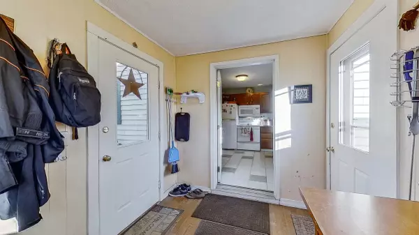 Gardiner, ME 04345,300 Highland AVE