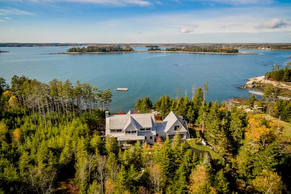 Saint George, ME 04859,37 Southern AVE