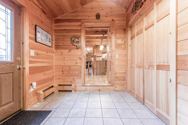 Gardiner, ME 04345,15 Daniel DR