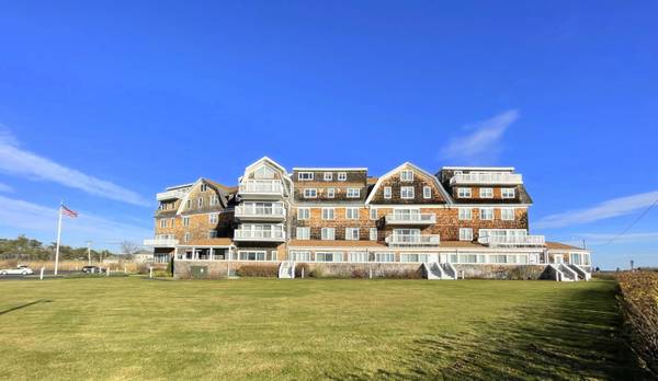 149 Beach AVE #404, Kennebunk, ME 04043