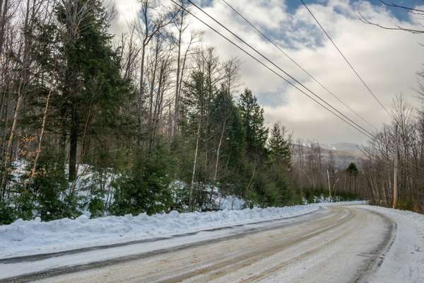 Lot 92 Vail DR, Newry, ME 04261