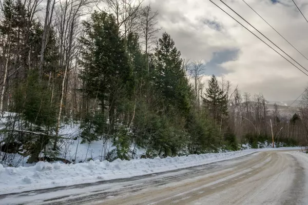 Newry, ME 04261,Lot 92 Vail DR