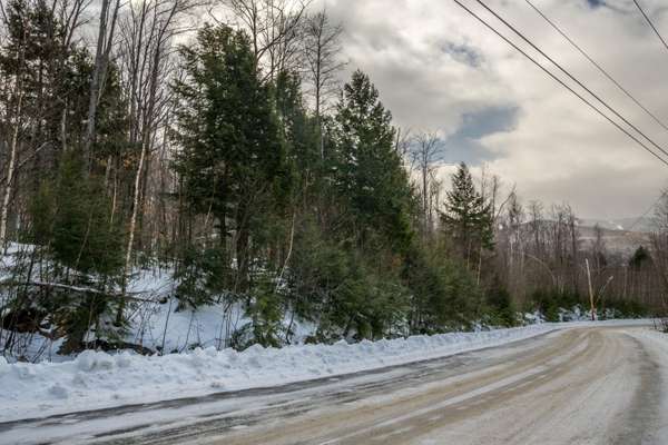 Newry, ME 04261,Lot 92 Vail DR