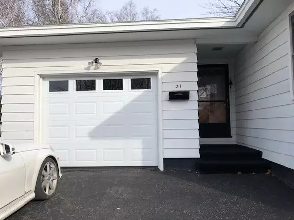 Millinocket, ME 04462,21 Rhode Island AVE