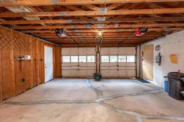 Richmond, ME 04357,113 Marston RD