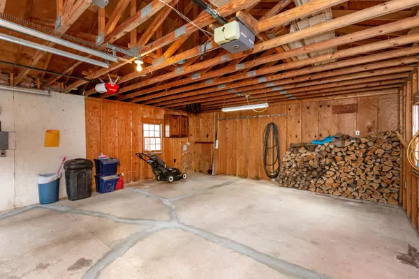 Richmond, ME 04357,113 Marston RD