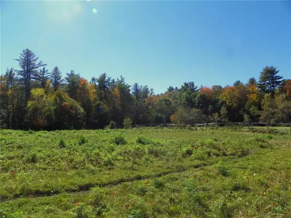 0 Potato RD, Turner, ME 04282