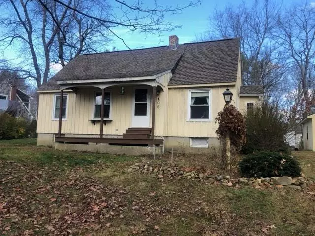 106 Adlington RD #0, Eliot, ME 03903