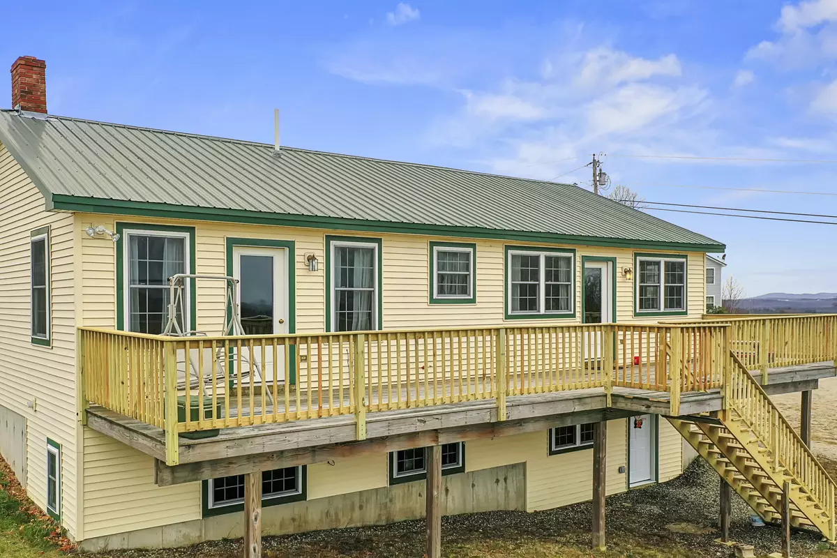 Leeds, ME 04263,328 Quaker Ridge RD