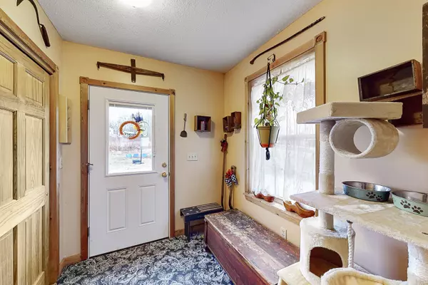 Leeds, ME 04263,328 Quaker Ridge RD