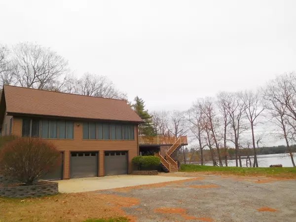 Litchfield, ME 04350,230 Whippoorwill RD