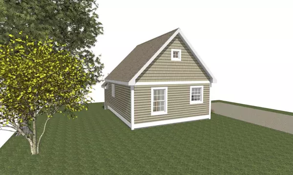 Saco, ME 04072,994 Portland RD #22