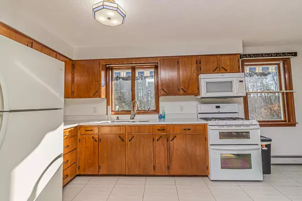 Wilton, ME 04294,86 Sunset AVE