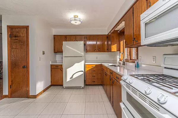 Wilton, ME 04294,86 Sunset AVE