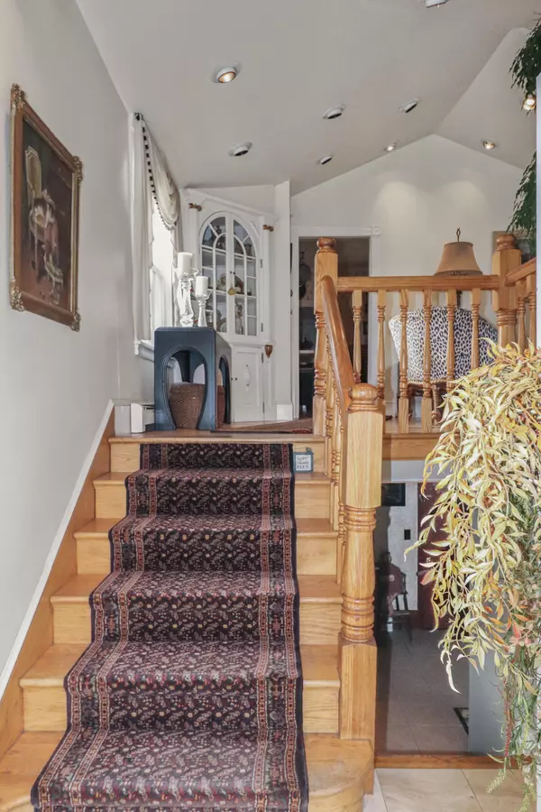 Andover, ME 04226,15 East Andover RD