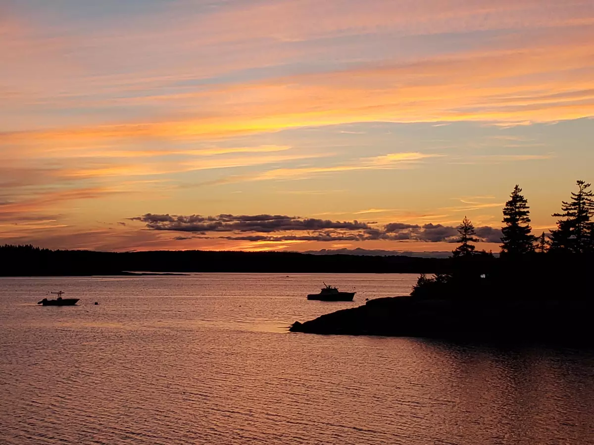 Friendship, ME 04547,12 Delano Cove RD