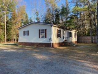 566 County Rd RD, Milford, ME 04461