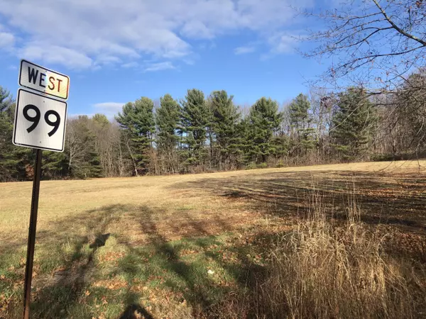 Kennebunk, ME 04043,TBD Cat Mousam RD