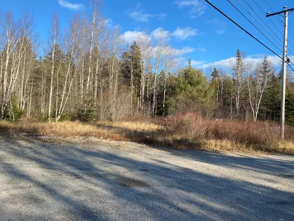 0 RT 1, Gouldsboro, ME 04607