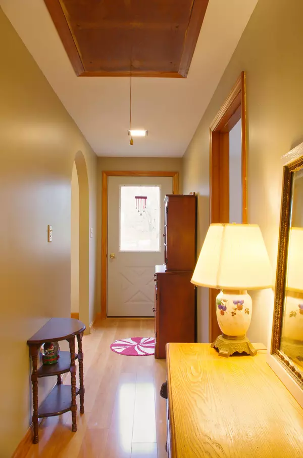 Liberty, ME 04949,978 Pinnacle RD