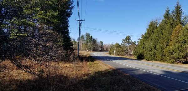 0 Main RD, Eddington, ME 04428