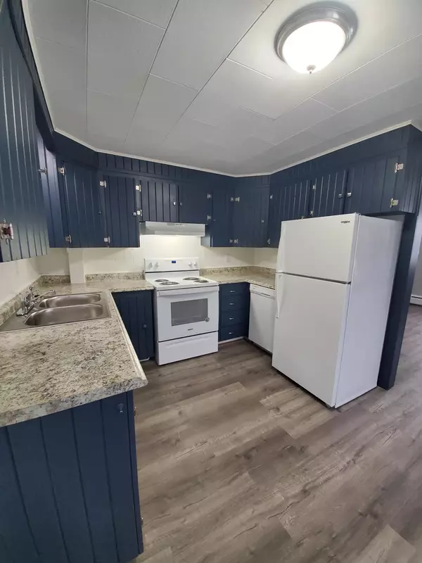 Old Town, ME 04468,487 Stillwater AVE