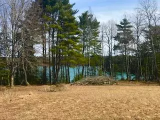 182 Mud Creek RD, Hancock, ME 04640