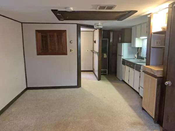 Ellsworth, ME 04605,0 Countryside Court