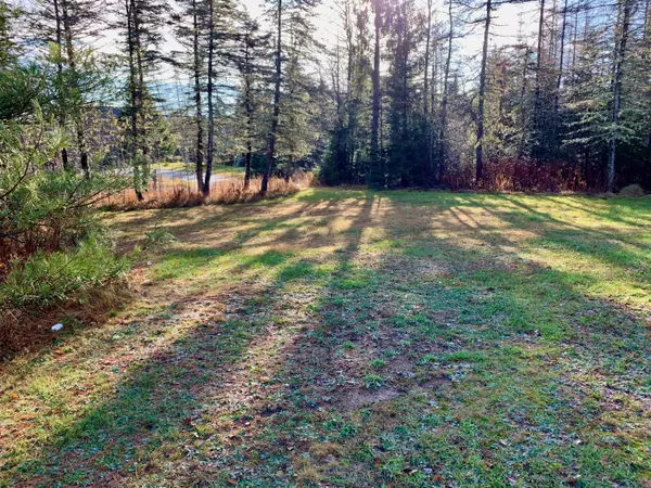 Roque Bluffs, ME 04654,438 Roque Bluffs RD