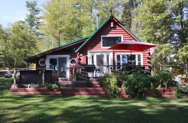 78 Champion Lease WAY, Ellsworth, ME 04605