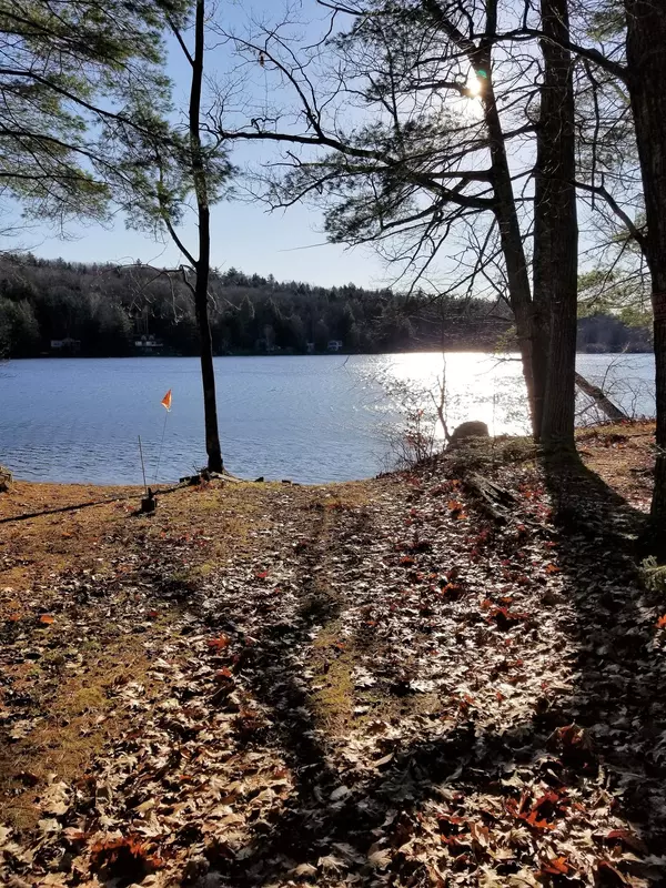 Litchfield, ME 04350,39 Forest LN