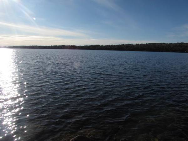 Enfield, ME 04493,Lot 8 Bluff RD