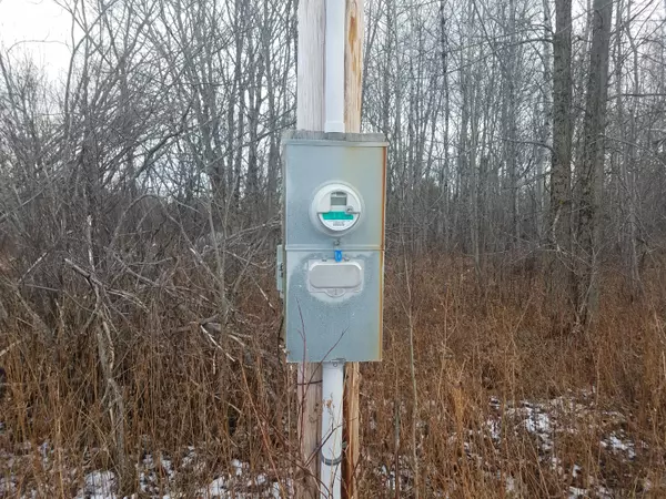 Patten, ME 04765,276 S Patten RD