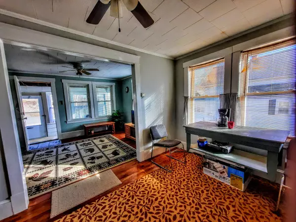 Millinocket, ME 04462,268 Highland AVE