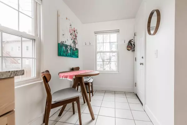 Portland, ME 04102,66 Spruce ST #3