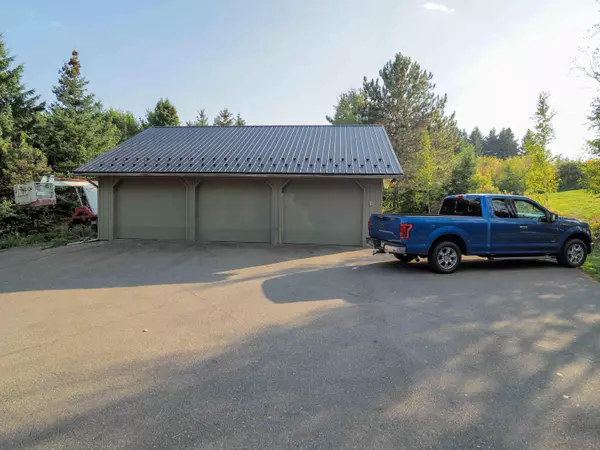 Presque Isle, ME 04769,403 Parsons RD