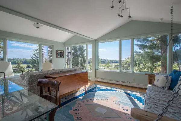 Georgetown, ME 04548,Address not disclosed