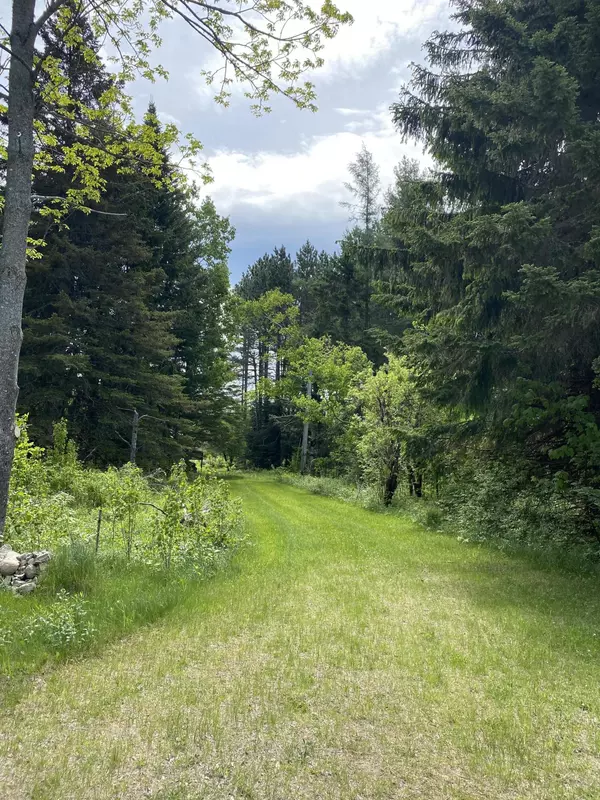 Upton, ME 03579,00 East B Hill Rd.