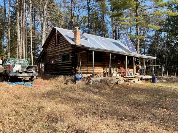 Denmark, ME 04022,15 Forest Glen RD