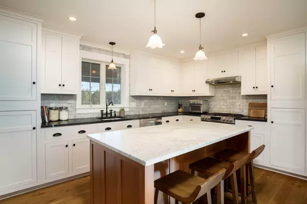 New Gloucester, ME 04260,15 Berryfield LN