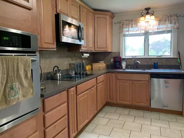 Presque Isle, ME 04769,84 Barton ST