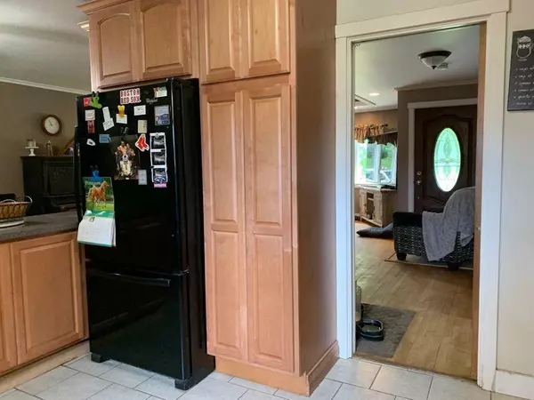 Presque Isle, ME 04769,84 Barton ST