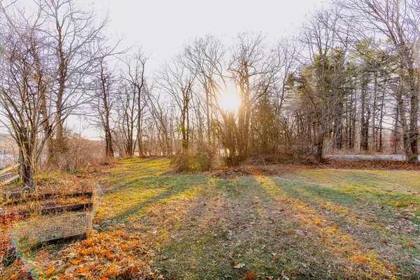 Topsham, ME 04086,31 Elm ST